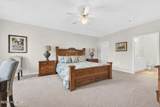 395 Crow Creek Drive - Photo 14