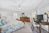 395 Crow Creek Drive - Photo 15
