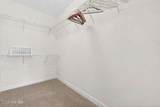 395 Crow Creek Drive - Photo 16