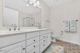 395 Crow Creek Drive - Photo 17
