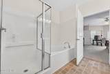 395 Crow Creek Drive - Photo 18