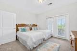 395 Crow Creek Drive - Photo 19