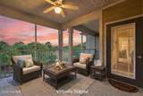 395 Crow Creek Drive - Photo 2