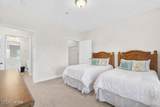 395 Crow Creek Drive - Photo 20