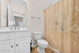395 Crow Creek Drive - Photo 21