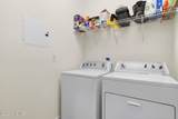 395 Crow Creek Drive - Photo 22