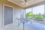 395 Crow Creek Drive - Photo 23