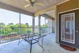 395 Crow Creek Drive - Photo 24
