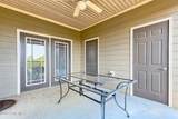 395 Crow Creek Drive - Photo 25