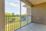395 Crow Creek Drive - Photo 26