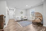 124 Parrish Point Lane - Photo 10