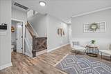 124 Parrish Point Lane - Photo 11