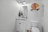 124 Parrish Point Lane - Photo 12
