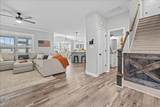 124 Parrish Point Lane - Photo 13