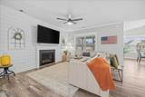 124 Parrish Point Lane - Photo 14