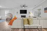 124 Parrish Point Lane - Photo 16
