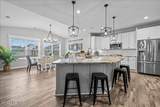 124 Parrish Point Lane - Photo 17