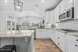 124 Parrish Point Lane - Photo 20