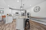 124 Parrish Point Lane - Photo 22