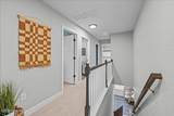 124 Parrish Point Lane - Photo 28