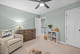 124 Parrish Point Lane - Photo 31