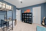 124 Parrish Point Lane - Photo 35
