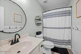 124 Parrish Point Lane - Photo 36