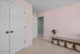 124 Parrish Point Lane - Photo 38