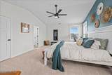 124 Parrish Point Lane - Photo 39