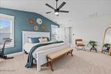 124 Parrish Point Lane - Photo 40