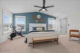 124 Parrish Point Lane - Photo 41