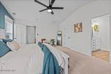 124 Parrish Point Lane - Photo 42
