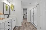 124 Parrish Point Lane - Photo 43