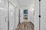 124 Parrish Point Lane - Photo 44