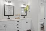 124 Parrish Point Lane - Photo 45