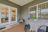 124 Parrish Point Lane - Photo 48