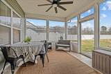 124 Parrish Point Lane - Photo 49