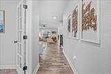 124 Parrish Point Lane - Photo 5