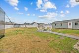124 Parrish Point Lane - Photo 50