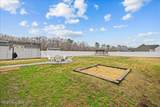 124 Parrish Point Lane - Photo 51