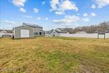 124 Parrish Point Lane - Photo 52