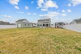 124 Parrish Point Lane - Photo 53