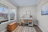124 Parrish Point Lane - Photo 7