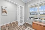 124 Parrish Point Lane - Photo 8