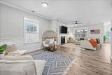 124 Parrish Point Lane - Photo 9