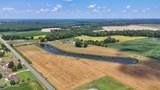 1214 Virginia Road - Photo 12
