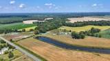 1214 Virginia Road - Photo 20