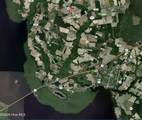 1214 Virginia Road - Photo 22