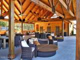 115 Stables Loop - Photo 3