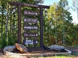 115 Stables Loop - Photo 5